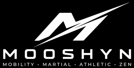 MOOSHYN